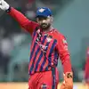 రిషభ్ పంత్ సంచలన నిర్ణయం