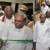 ఏపీ మాజీ మంత్రి కన్నుమూత.. వైఎస్ కేబినెట్‌లో రెండుసార్లు మంత్రి.. ఆ తర్వాత టీడీపీ, మళ్లీ వైసీపీ!