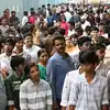 ఏపీలో ఇంటర్ విద్యార్థులకు శుభవార్త.. వేసవి సెలవులు పొడిగింపు, ఎన్ని రోజులంటే!