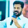 ఎమ్మెల్యేలు జమీందార్లలా మారొద్దు.. సొంత డబ్బా అసలే వద్దు: పీఏసీ భేటీలో సీఎం రేవంత్‌రెడ్డి
