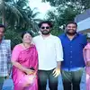 టీడీపీ ఎమ్మెల్యే ఇంటికి వెళ్లిన టాలీవుడ్ హీరో.. ఆయనకు బెస్ట్ ఫ్రెండ్