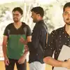 యువతకు ఉపాధి పండుగ.. 91 వేల మందికి రాజీవ్‌ యువవికాసం