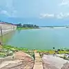 హైదరాబాద్‌లో 3 కొత్త రిజర్వాయర్లు.. తాగునీటి కష్టాలకు చెక్