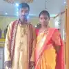 కట్నం కింద బైక్ కొనివ్వలేదని దారుణం.. భార్యను ఉరేసి చంపి.. భర్త కూడా ఆత్మహత్య..!