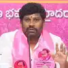 సింగరేణి వ్యాఖ్యల రగడ.. బీఆర్ఎస్ మాజీ ఎమ్మెల్యే బాల్క సుమన్‌ అరెస్ట్