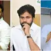 దాసరి రాము వైసీపీకి అమ్ముడుపోయారు.. కిరణ్ రాయల్ సంచలన ఆరోపణలు
