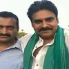 పవన్ సార్‌తో మాట్లాడే ఛాన్స్ కోసం ఎదురుచూస్తున్నా.. ఆ రోజు నిజాలన్నీ చెబుతా.: బండ్ల గణేష్
