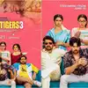 వినోదాల స్వర్గంలో భర్తల అగచాట్లు.. జూన్ 19 నుంచి స్ట్రీమింగ్