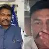 "నన్ను సవాల్ చేసే స్థాయా నీది.? ముందు జెడ్పీటీసీగా పోటీ చెయ్".. పీవీ సునీల్‌ కుమార్ ఛాలెంజ్‌పై రఘురామ