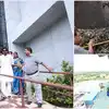 సింగపూర్ టాంజాంగ్ టెర్నినల్ తరహాలోనే విశాఖ పోర్టులో.. పవన్ కళ్యాణ్ కొత్త ఆలోచన