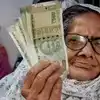 ఏపీ సర్కార్ గుడ్ న్యూస్.. కొత్తగా స్పౌజ్ పింఛన్లు, లబ్ధిదారుల ముంగిటకే పెన్షన్ కానుక