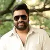 మరో బంపరాఫర్ కొట్టిన నారా రోహిత్ .. మెగా 158’ మూవీలో కీలక పాత్ర