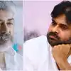 హీరో అజిత్ ఇంట్లో విషాదం.. సానుభూతి తెలిపిన పవన్ కళ్యాణ్