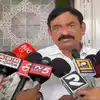 62 ఏళ్ళు కాపురం చేసిన తరువాత ఇప్పుడు విడాకులు ఇస్తానంటే అర్థం ఉందా? విష్ణుకుమార్ రాజు