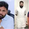 మరో వివాదాస్పద ఆస్తిని పవన్ కళ్యాణ్‌ భూమికి ఆపాదిస్తూ దుష్ప్రచారం.. కోడిచెరువు వివాదంపై జనసేన ఎమ్మెల్యే