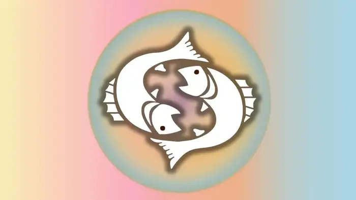 మీన రాశి వారి ఫలితాలు (Pisces Horoscope Today)