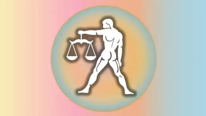 తులా రాశి వారి ఫలితాలు (Libra Horoscope Today)