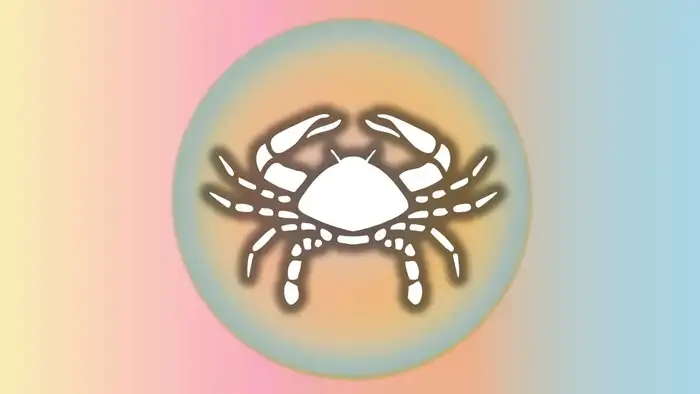 కర్కాటక రాశి వారి ఫలితాలు (Cancer Horoscope Today)