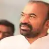 ఆ మాజీ ఎమ్మెల్యే టీడీపీని వీడనున్నారా.. క్లారిటీ వచ్చేసిందిగా..