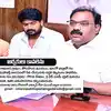 అర్చకులు కావలెను.. రూ.20 వేలు జీతం, డబుల్ బెడ్‌రూమ్ ఫ్లాట్.. జనసేన ఎమ్మెల్యే ప్రకటన