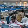 ఏపీ ప్రభుత్వ ఉద్యోగుల రిటైర్మెంట్ వయసు మరోసారి పెంపు?.. అమ్మో ఈసారి అన్ని ఏళ్లు పెంచుతారా!