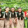 తల్లికి వందనం పథకానికి అర్హుల జాబితా.. మీ పేరు ఉందో, లేదో ఇలా చెక్ చేస్కోండి