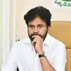 'హీరో అనిపించుకోవాలనే తాపత్రయమే.. తెలంగాణతో మీకెం పని?': పవన్‌కు ఘంటా కౌంటర్
