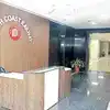 ఏపీ ప్రజల కల నెరవేరిన వేళ.. దక్షిణ కోస్తా జోన్‌ ప్రారంభం, 130 ఏళ్ల చరిత్రున్న వాల్తేరు డివిజన్‌ కనుమరుగు
