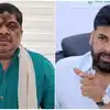 'కూట్లో రాయి తీయలేనోడు.. ఏట్లో రాయి తీస్తాడట..' పవన్‌పై రెచ్చిపోయిన మంత్రి పొన్నం