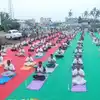 జస్ట్ హాయ్ అని వాట్సాప్ మెసేజ్ చాలు.. యోగా వీడియోలు.. ఏపీ ప్రభుత్వం ఆలోచన