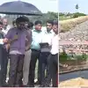 పవన్ కళ్యాణ్ ఎఫెక్ట్.. 48 గంటల్లో స్వరూపమే మారిపోయింది..
