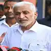 టీడీపీ తీసుకున్న నిర్ణయాన్ని స్వాగతిస్తున్నా.. కానీ ఇలా చేస్తే బావుంటుంది: విజయసాయిరెడ్డి సలహాలు