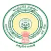 ఏపీలో వారందరికి ఎస్టీ నాయక్‌ కుల ధ్రువీకరణ పత్రాలు జారీ చేస్తారు.. కీలక ఆదేశాలు