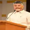 తెలంగాణ ఆవిర్భావ దినోత్సవం.. ఏపీ సీఎం చంద్రబాబు ఇంట్రెస్టింగ్ ట్వీట్