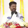 తెలంగాణ ఆవిర్భావ దినోత్సవం వేళ.. నిరుద్యోగులకు సీఎం రేవంత్ తీపి కబురు