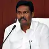 దమ్ముంటే నా ఎస్సీ సర్టిఫికెట్ రద్దు చేయాలి.. వాళ్లంతా క్రైస్తవులు కాదు కదా: IPS పీవీ సునీల్ కుమార్