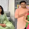 ఆ ముగ్గురు మాపై తప్పుడు ప్రచారం చేయిస్తున్నారు.. మా పేరు చెప్పి వాళ్లు డబ్బులు తీసుకుంటున్నారు: Nandu's World
