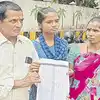 నిరుపేద మహిళా కూలీ పేరు మీద 964 ఇళ్లు ఉన్నాయట.. పాపం ఆమెకే తెలియదు అంత ఆస్తి ఉందని!