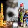 హైదరాబాద్‌లో అడుగంటిన భూగర్భ జలాలు.. రాజస్థాన్ ఎడారి జిల్లాల కంటే దారుణం, ఇలా అయితే కష్టమే..!