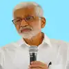పాత డిమాండ్‌ను కొత్తగా తెరపైకి తెచ్చిన విజయసాయిరెడ్డి.. కేంద్రానికి రిక్వెస్ట్..