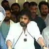 వైఎస్ఆర్ రెచ్చగొట్టకపోతే.. రాజకీయాల్లోకి వచ్చేవాణ్ని కాదు: పవన్ కళ్యాణ్
