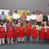 తిరుమలలో ఫాస్ట్‌ఫుడ్ సెంటర్స్.. భక్తుల కోసం టీటీడీ కీలక నిర్ణయం, 6 నెలలకు ఒకసారి