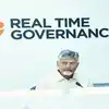 ఏపీ ప్రజలకు చంద్రబాబు తీపికబురు.. ఆ ఇళ్లు, ఇళ్ల స్థలాలు దర్జాగా అమ్ముకోవచ్చు