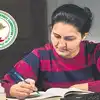 నిరుద్యోగులకు తీపి కబురు.. 3 నోటిఫికేషన్లు జారీ చేసిన టీజీపీఎస్సీ, పూర్తి వివరాలివే..