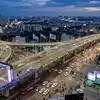 HYD వాహనదారులకు గుడ్ న్యూస్.. ప్రారంభానికి సిద్ధమైన కొత్త ఫ్లైఓవర్, ఇక సిగ్నల్ ఫ్రీ జర్నీ