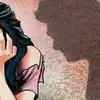 పదేళ్ల నాటి అత్యాచారం కేసు.. చనిపోయాడనుకున్న నిందితుడు, భార్య ఇచ్చిన క్లూతో పట్టుకున్న పోలీసులు