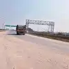 గుంటూరు నుంచి విజయవాడకు వెళ్లే వాహనాలకు కొత్తగా బ్రిడ్జి.. ట్రాఫిక్ ఫ్రీ జర్నీ, సమయం ఆదా