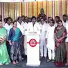 నా సభకు అనుమతి ఇచ్చి ఉంటే సాదాసీదాగా సాగిపోయేది.. పవన్ కళ్యాణ్