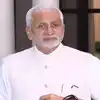 తెలంగాణ కంటే మెరుగ్గా ఆంధ్రప్రదేశ్.. 'అదే అసలైన విజయం' అంటూ విజయసాయిరెడ్డి ఆసక్తికర ట్వీట్