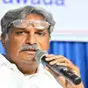 స్నేహితుడికి వచ్చిన కష్టాన్ని చెప్పిన కేశినేని నాని.. సీఎం చంద్రబాబుకు రిక్వెస్ట్